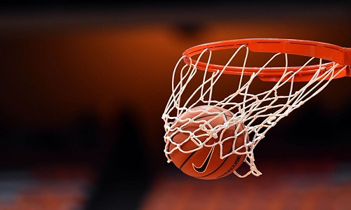 2019 - Nord-Est - Basket-ball