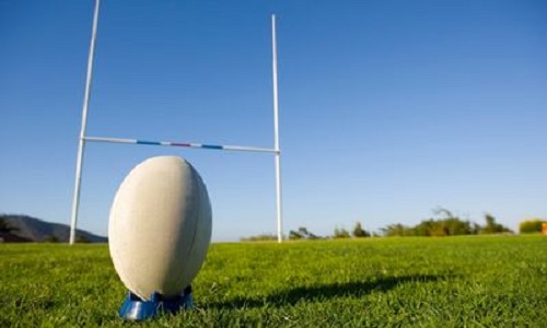 2019 - Nord-Est - Rugby à 7