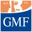 GMF (Nouvelle fenêtre)