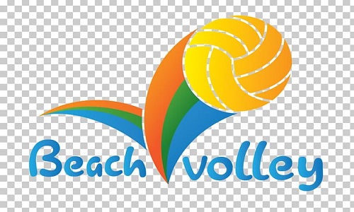 2024 - Nord-Est - Volley-ball (H&F)
