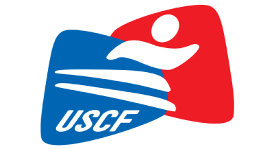 USCF