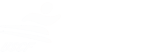 header-logo