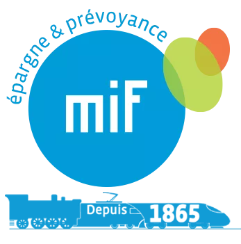 La MIF