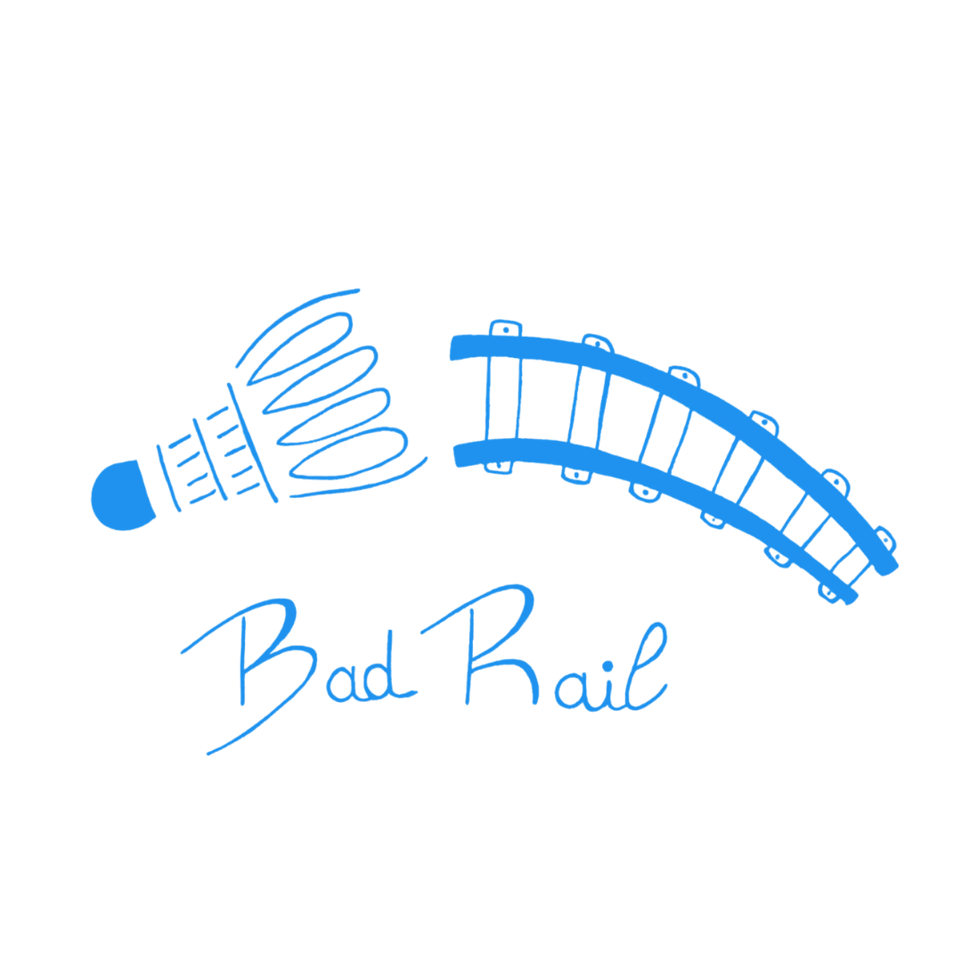 Bad Rail
