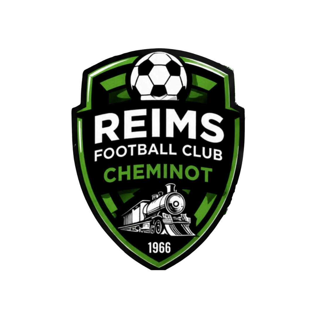 Reims FCC