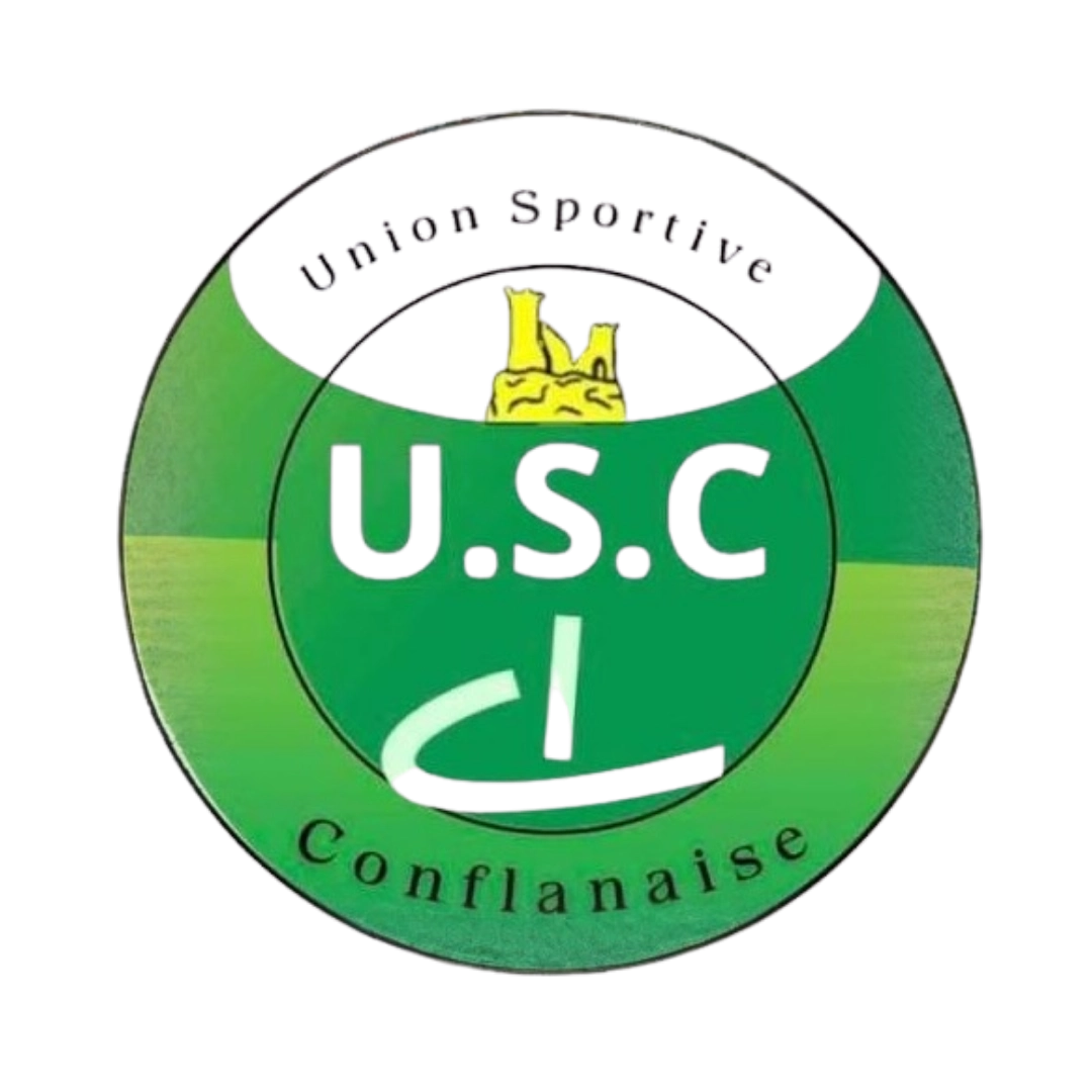 ASC Conflans