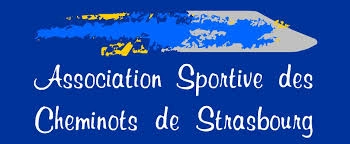 Logo ASC Strasbourg