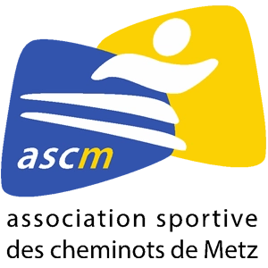 Logo ASC Metz