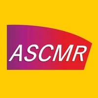 Logo ASC Mulhouse et Riedisheim