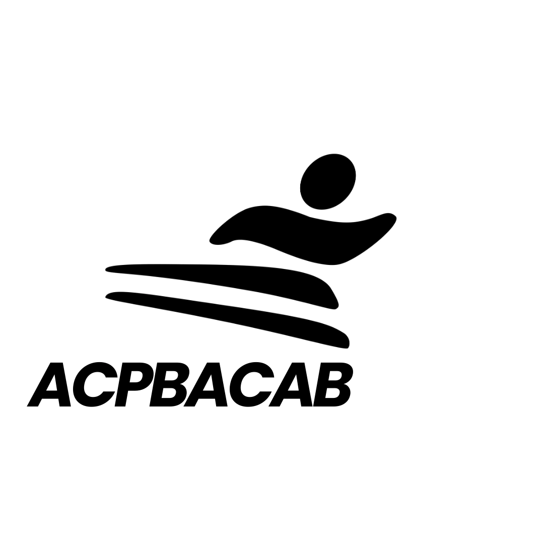 Logo Biganos