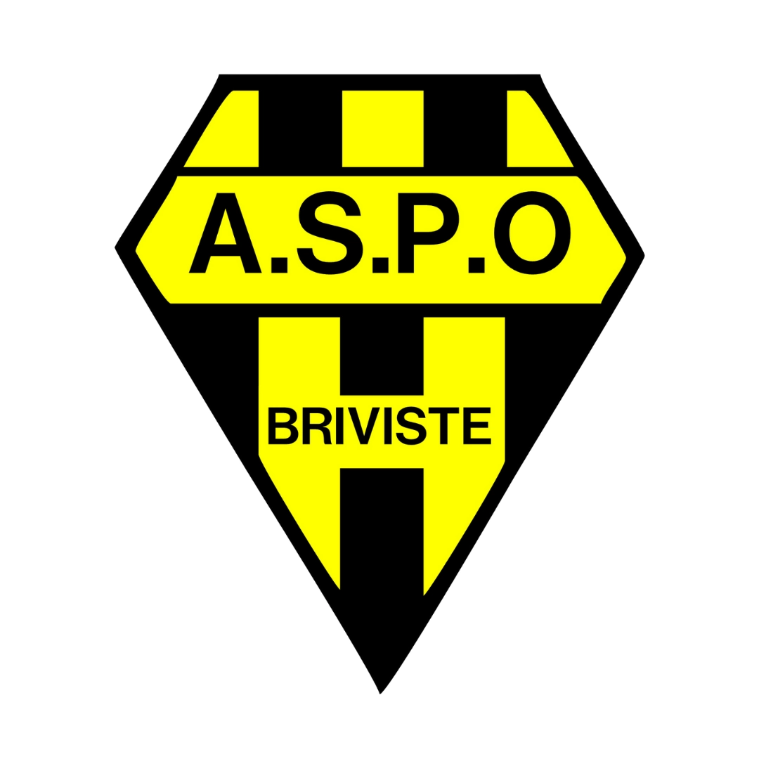 Logo Brive