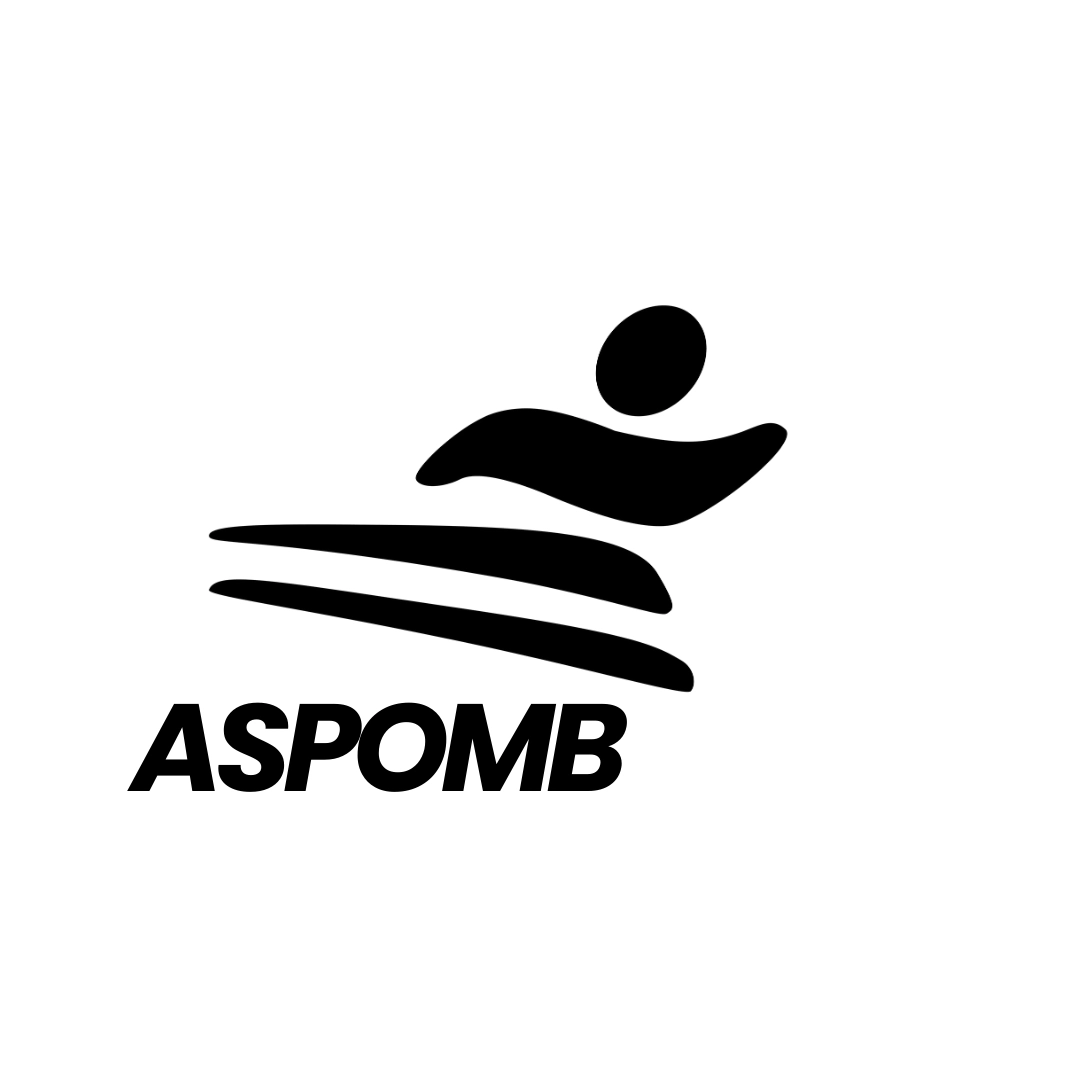 Logo Bordeaux ASPOM