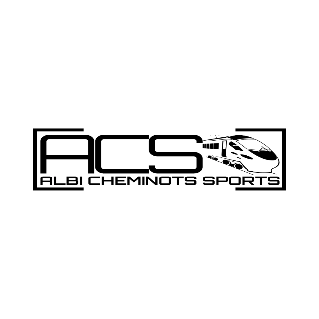 Logo Albi