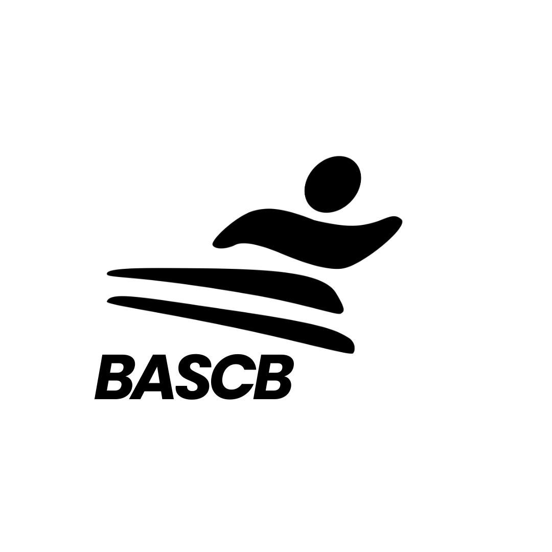 Logo Bayonne