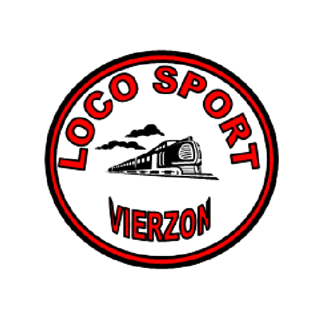 Logo Vierzon