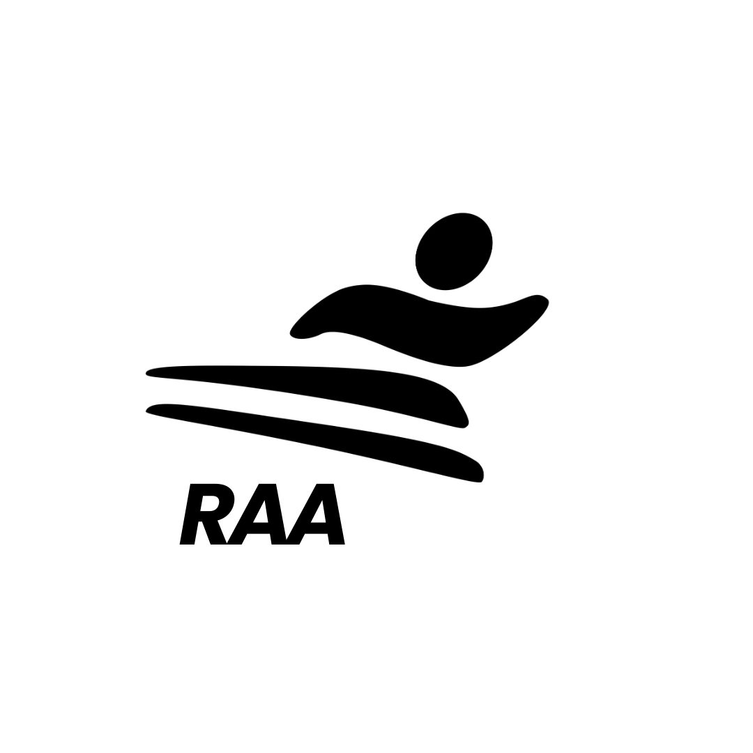 Logo Agen