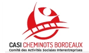 CASI Bordeaux