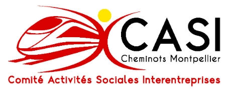 CASI Montpellier