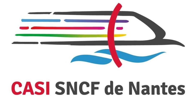 CASI Nantes