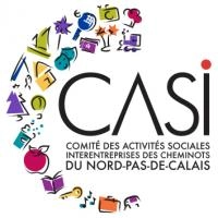 CASI Nord-Pas-de-Calais