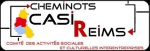CASI Reims