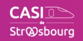 CASI Strasbourg