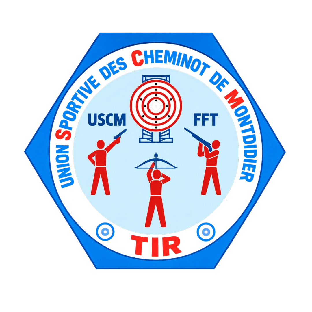 USCM - Montdidier