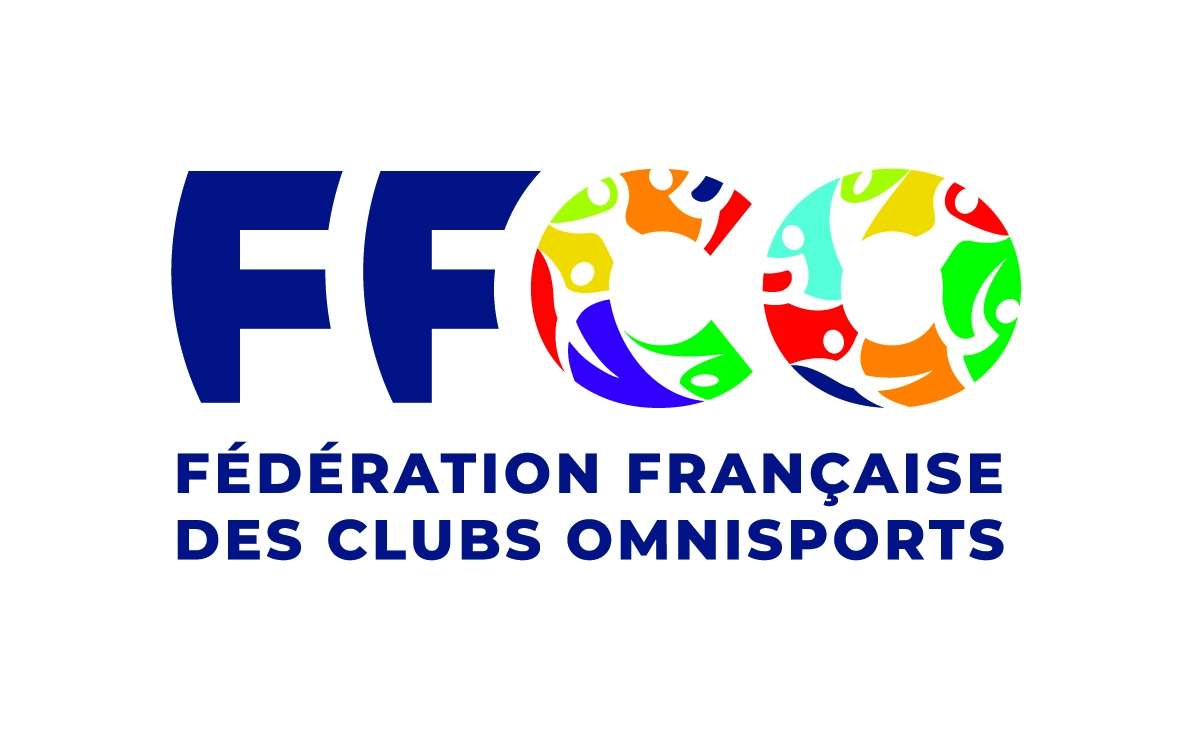 FFCO - Fédération Française des Clubs Omnisports