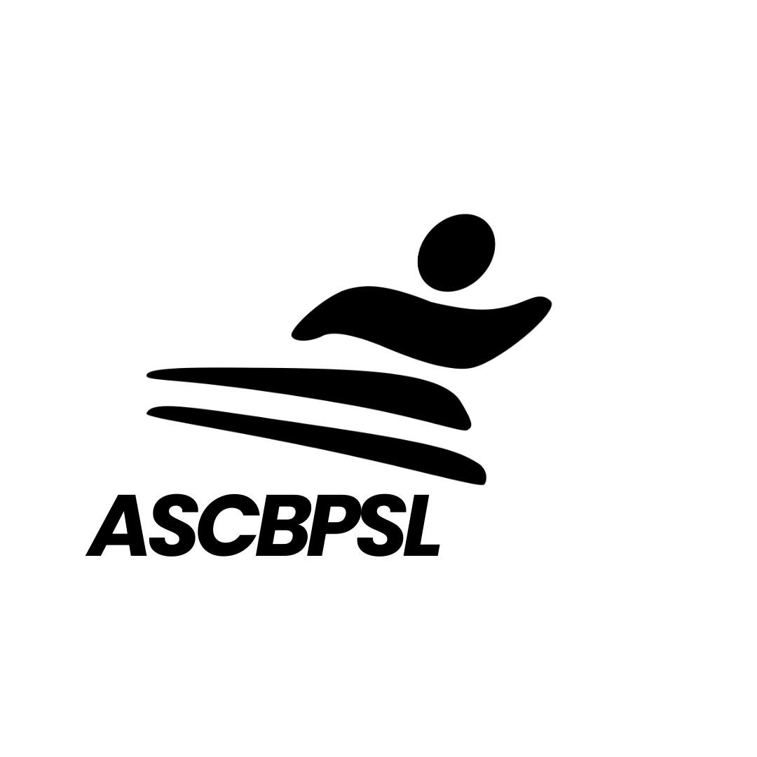 ASCBPSL Batignolles