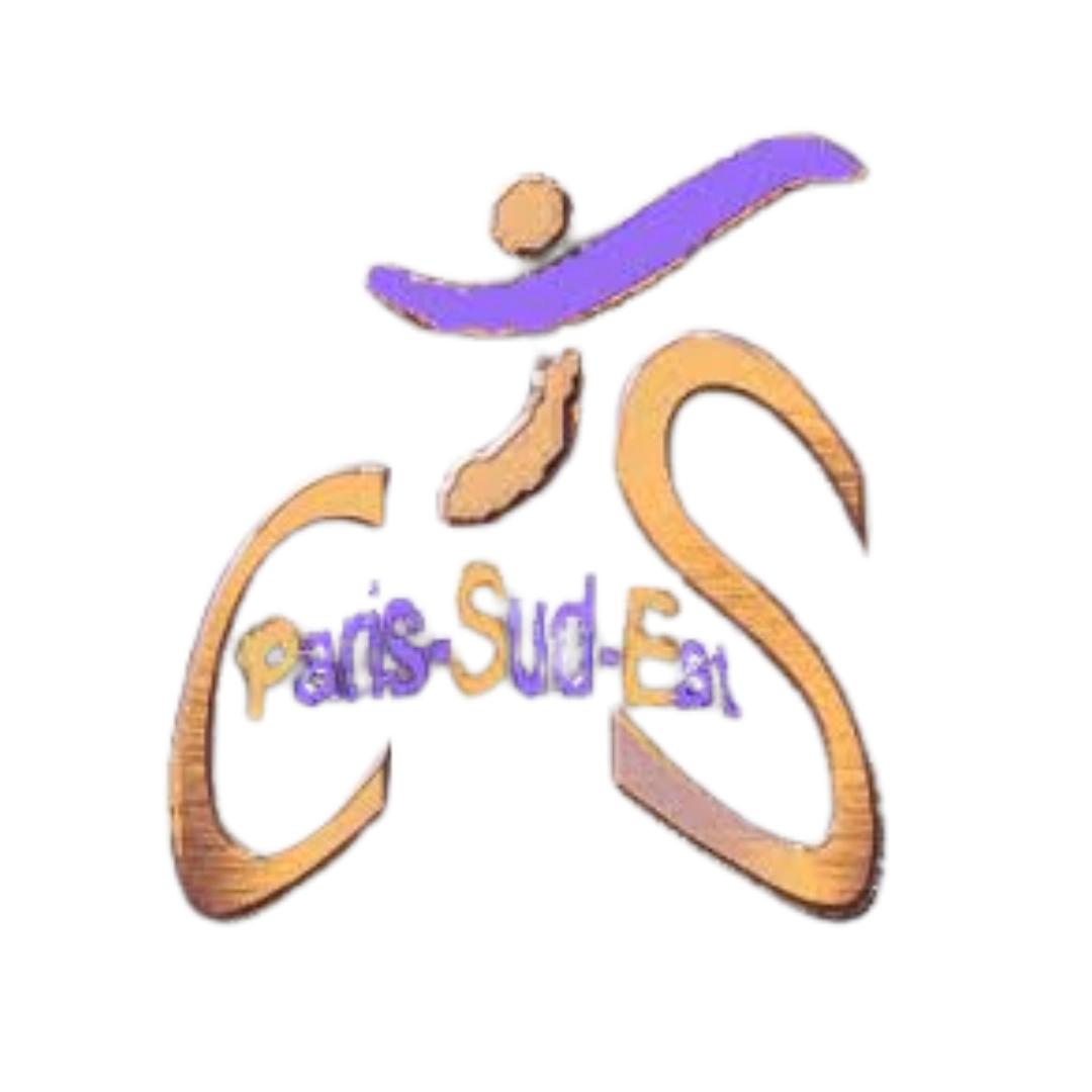 Logo CSPSE - Paris Sud Est