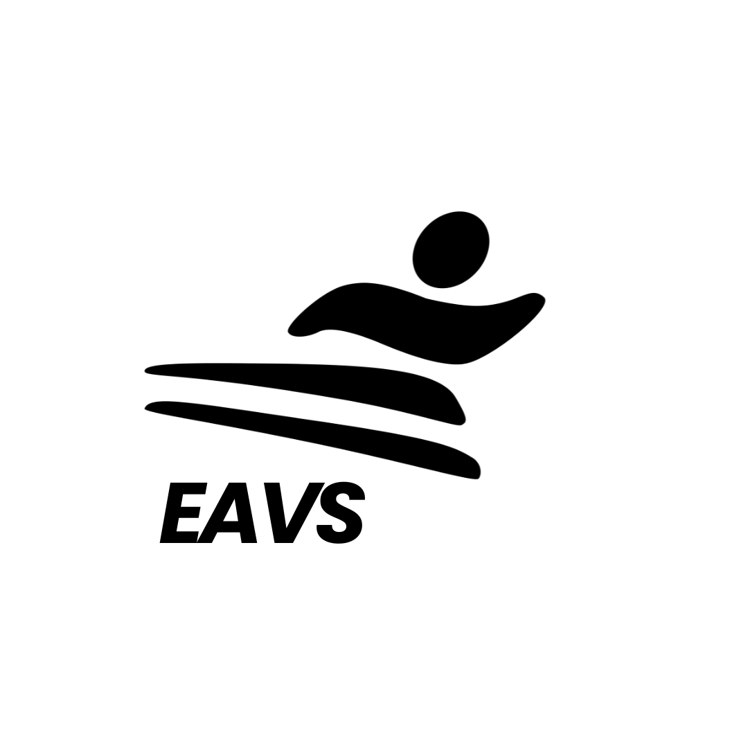 Logo Verneuil sur Seine - EAVS