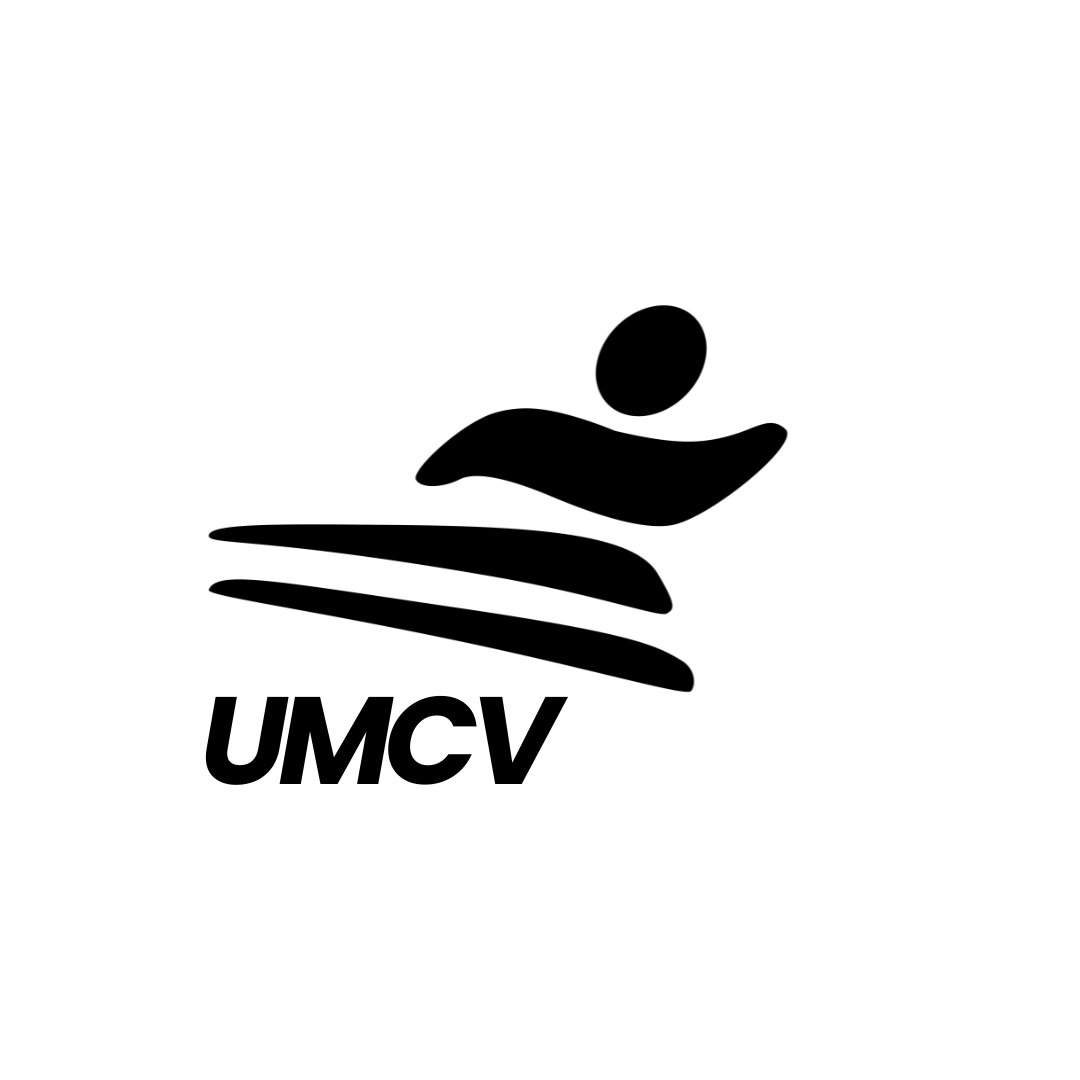 Logo Villeneuve st Georges