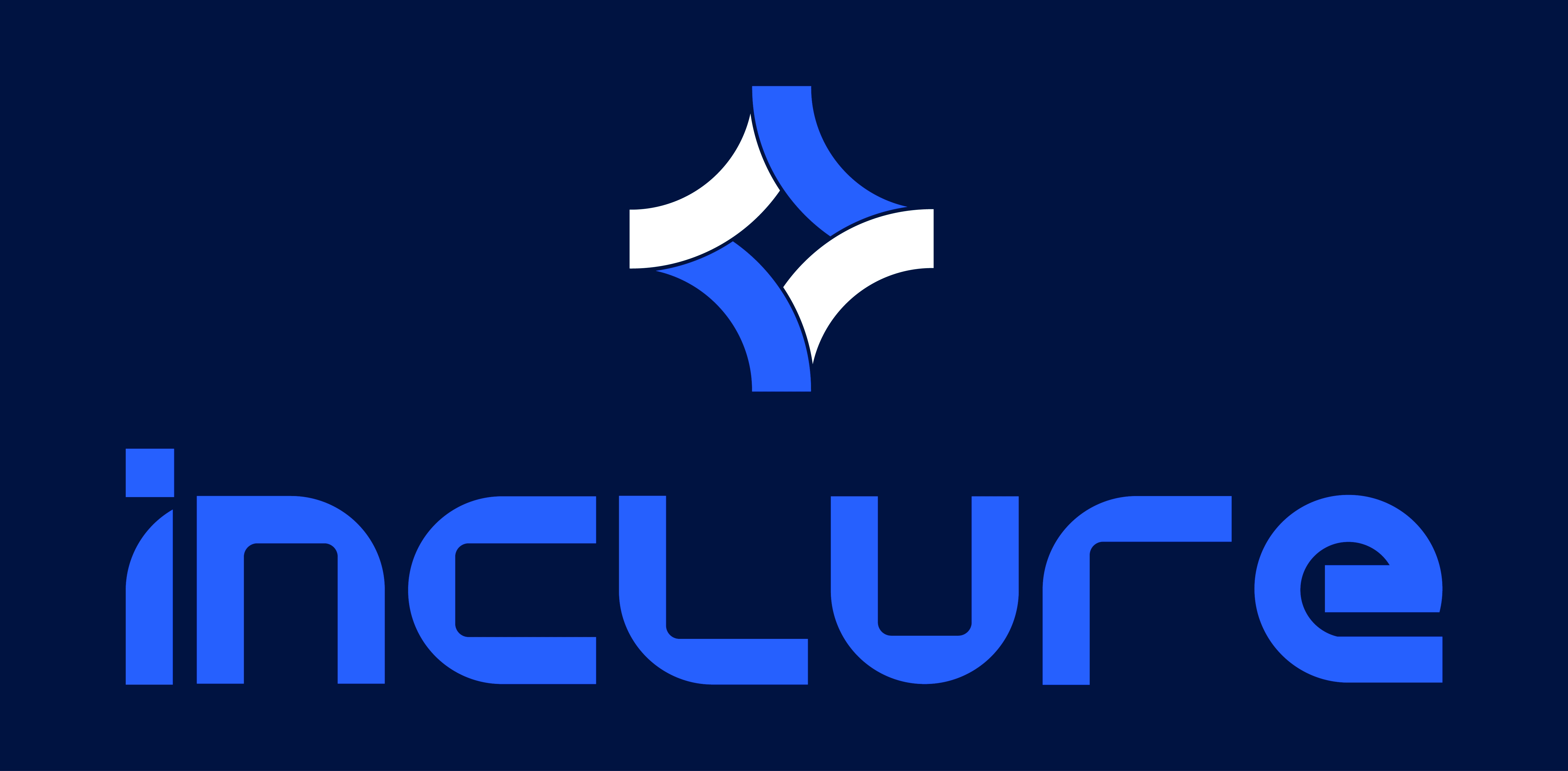 Actibloom - Application Inclure