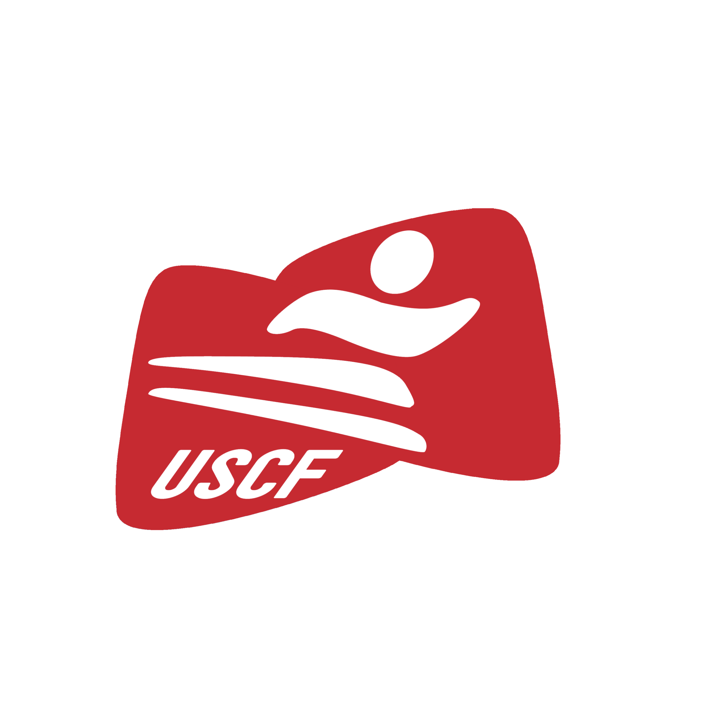 Logo Comité Ile-de-france