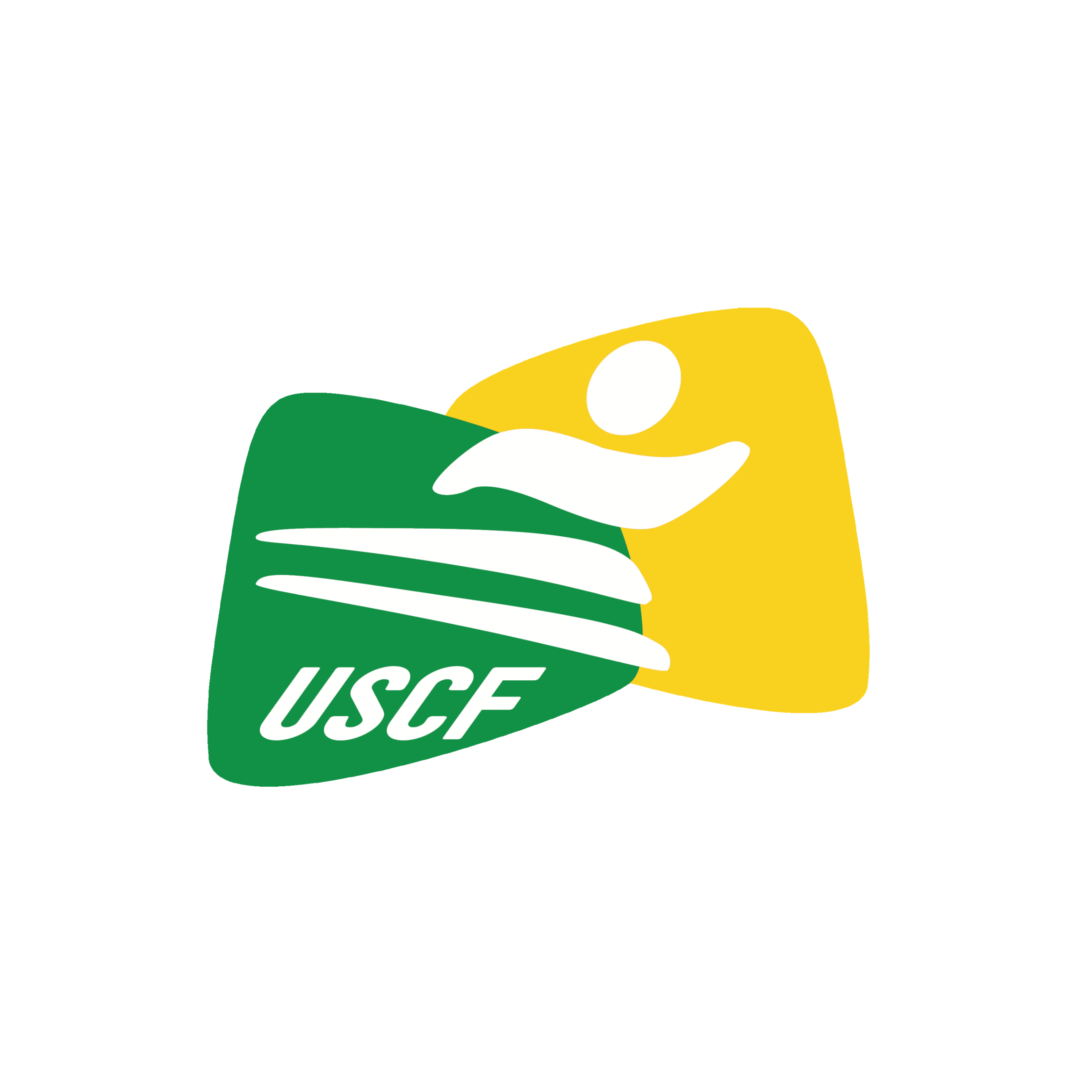 Logo Comité nord-est