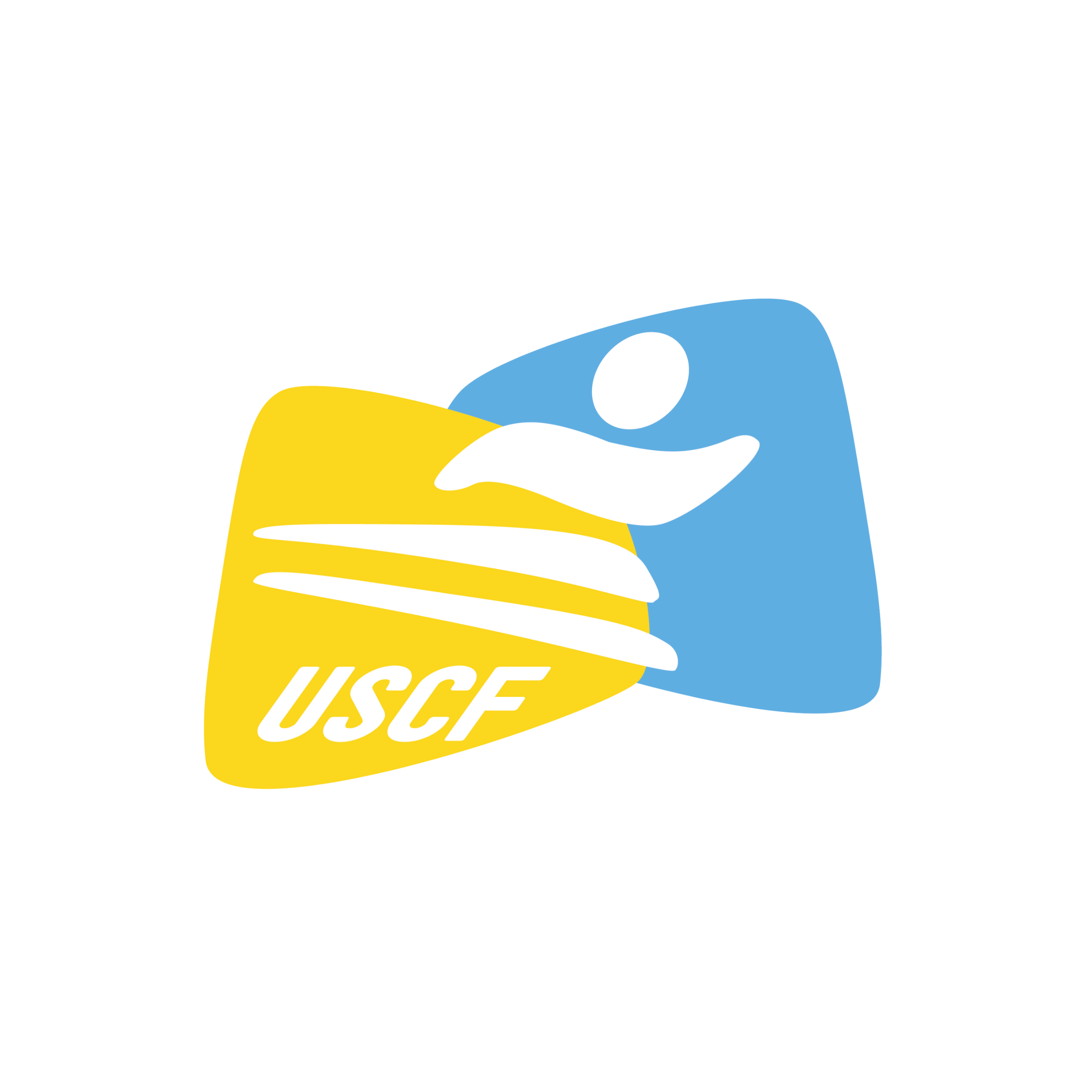 Logo Comité sud-est-mediterranee