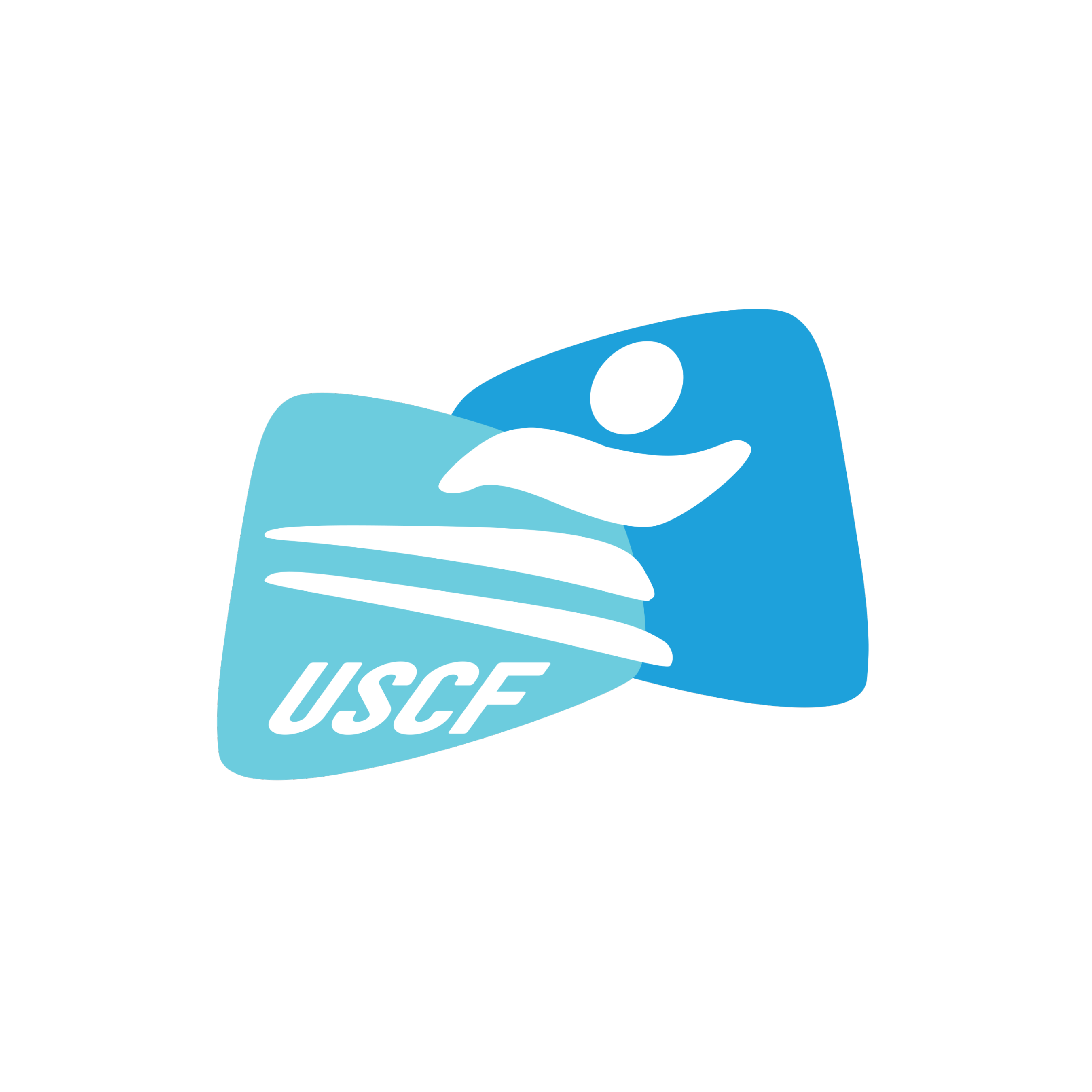 Logo Comité atlantique
