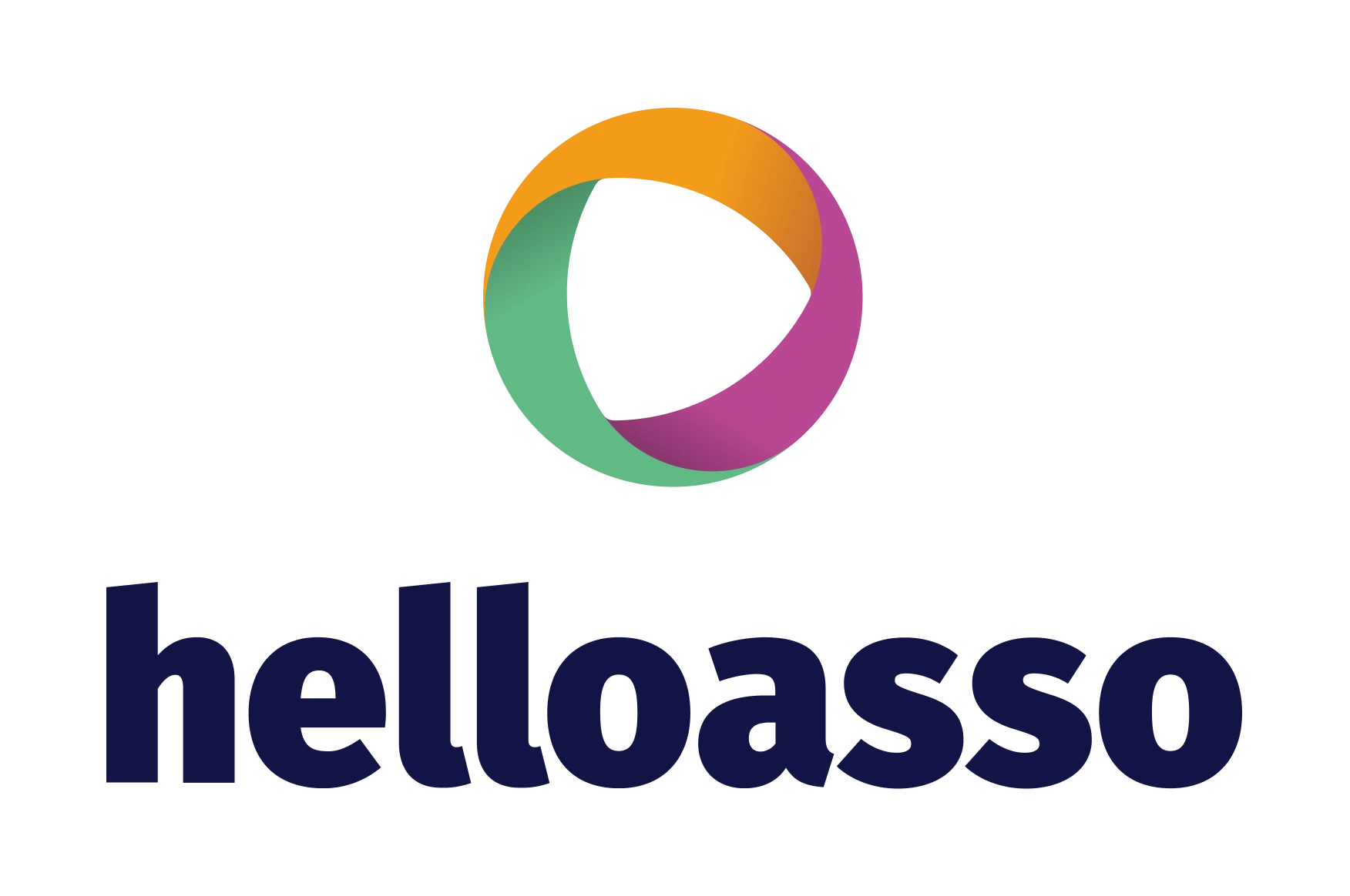 HelloAsso
