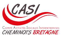 CASI Bretagne