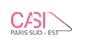 CASI Paris Sud-Est