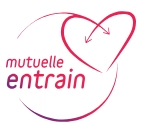 Mutuelle Entrain