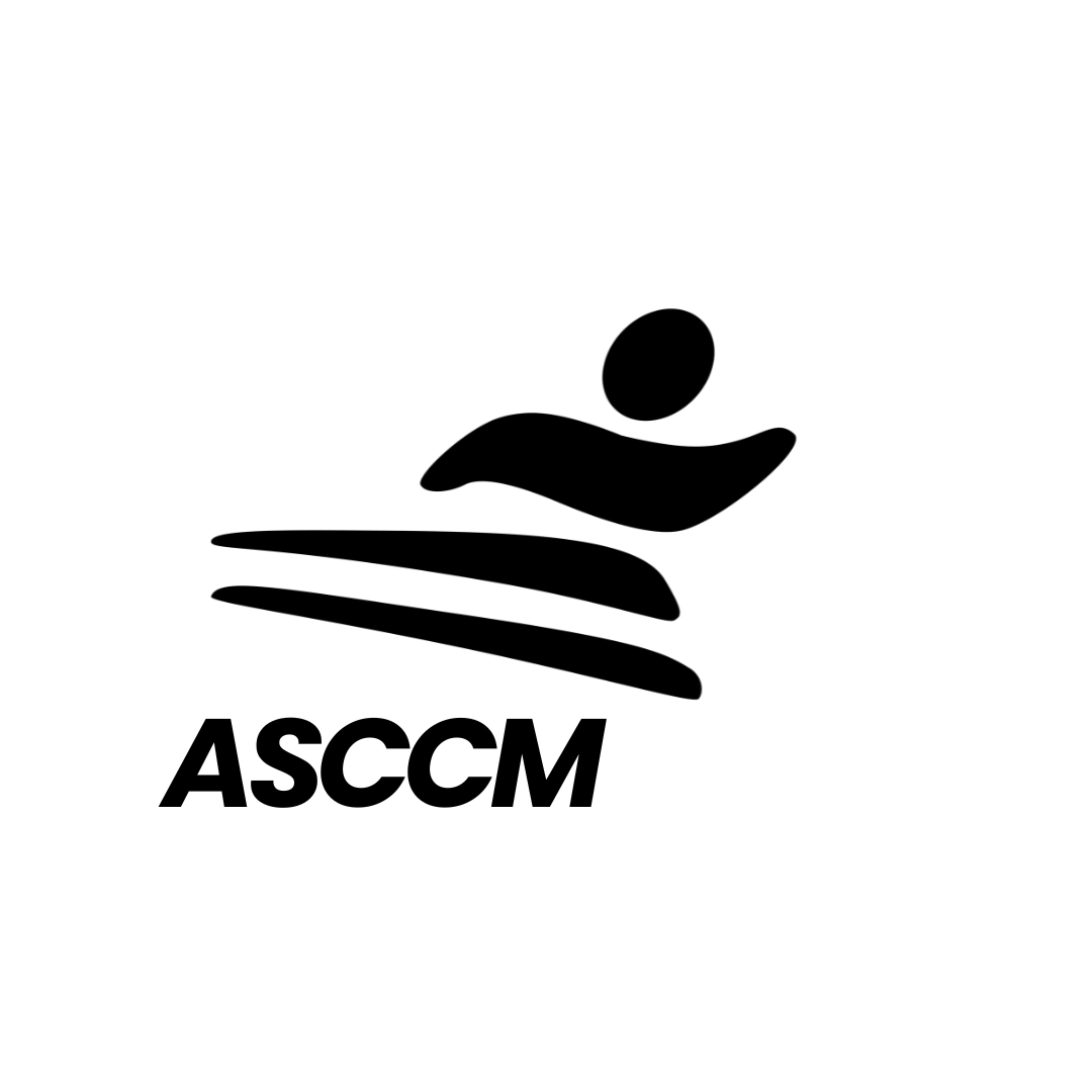 Logo Margny lès Compiègne - ASCCM