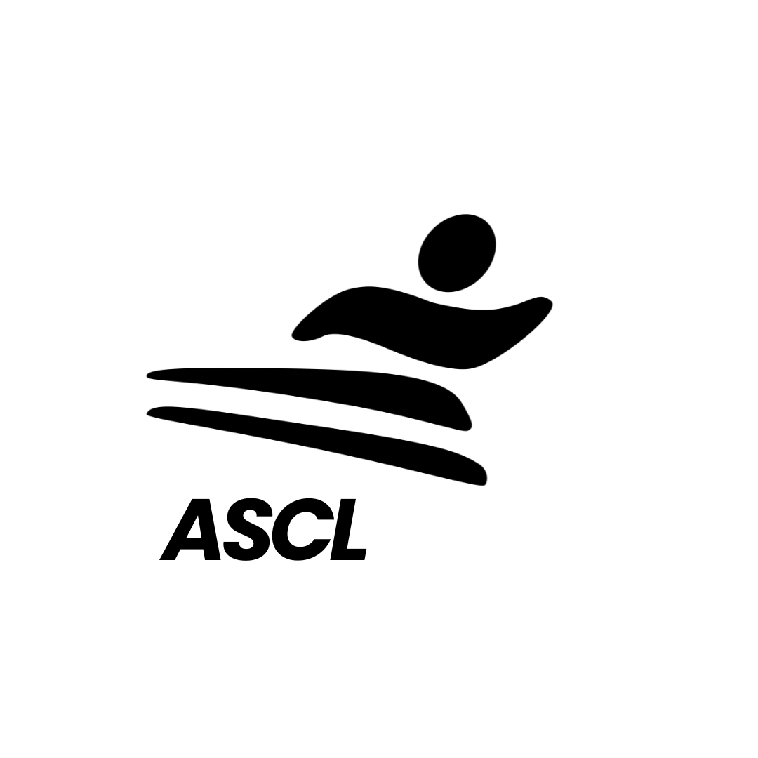Logo Lille - ASCL