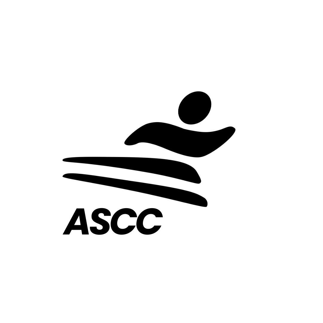 ASC Colmar