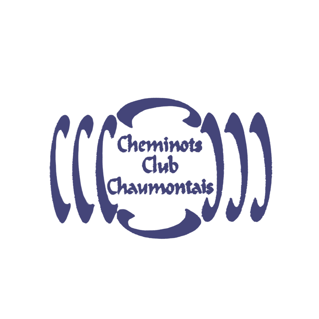 Logo CC Chaumont