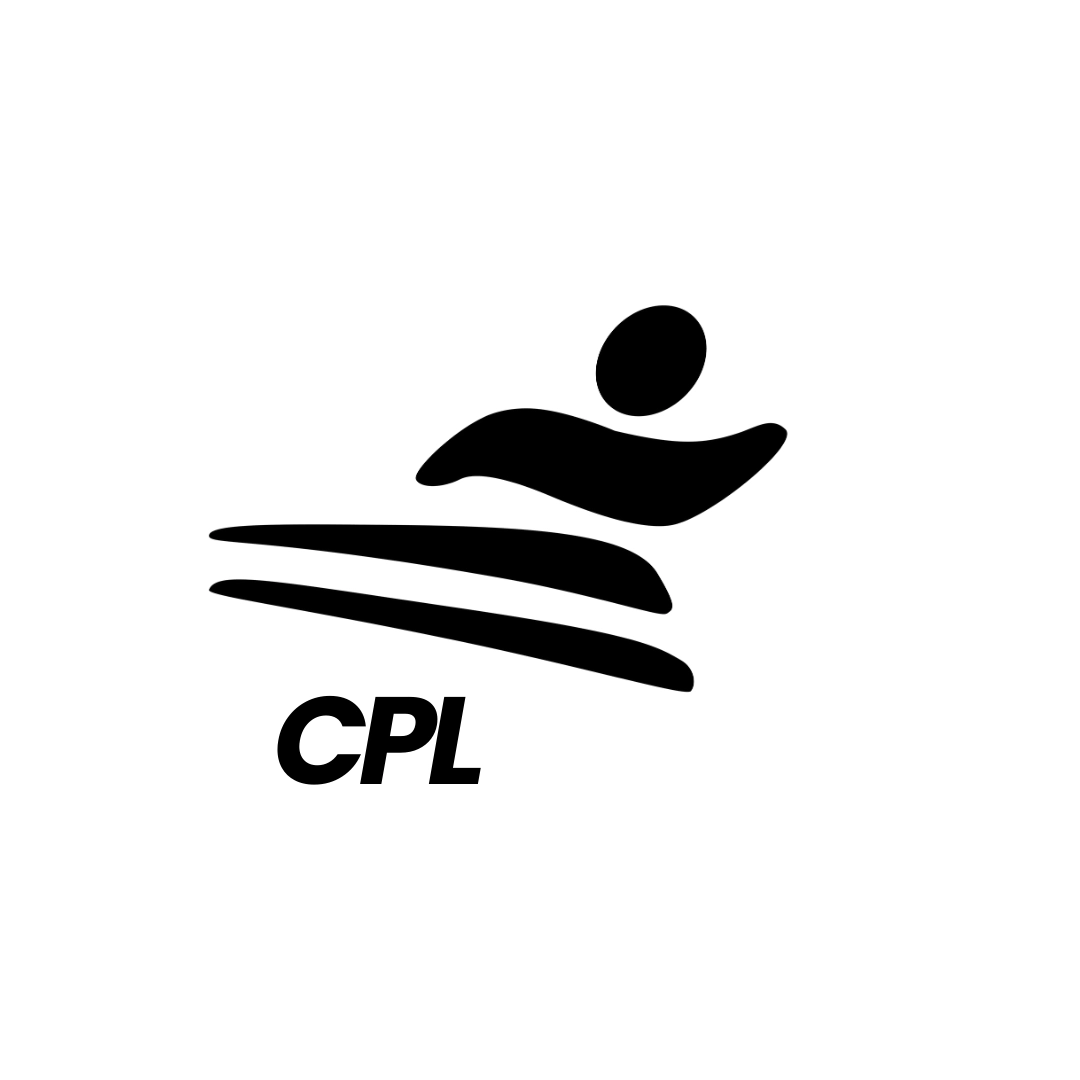 Cheminots Padel Lille