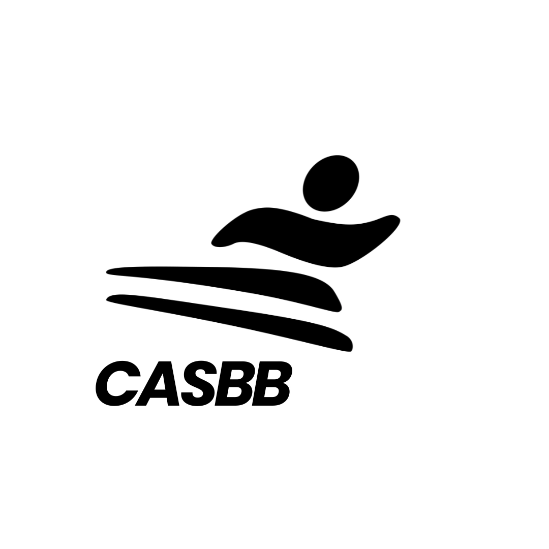 Logo CASBB