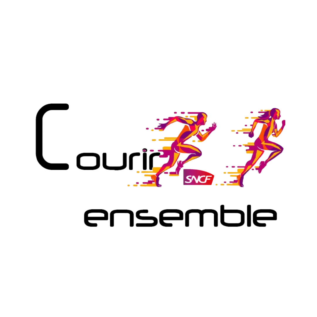 Logo CE SNCF