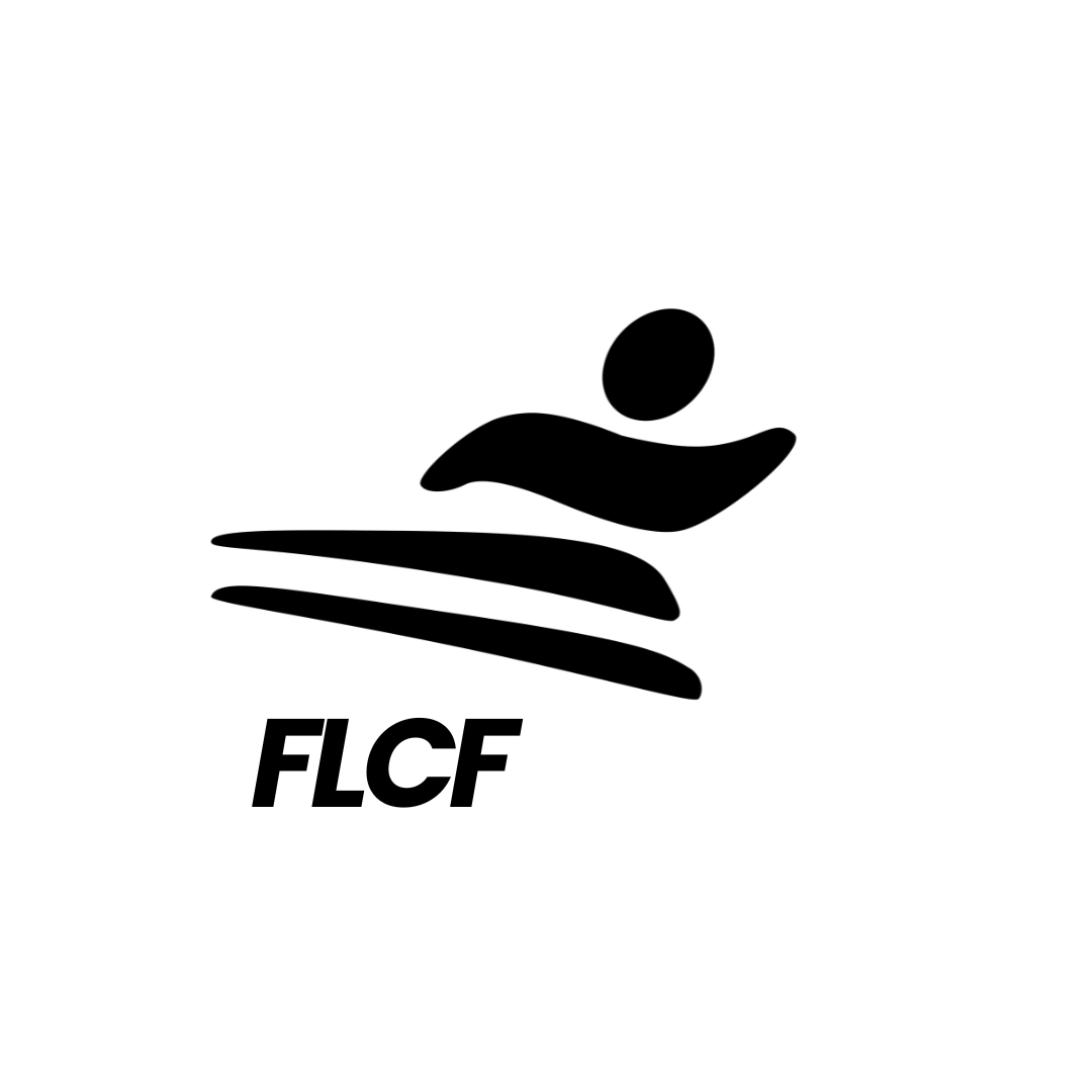 Logo FLCF
