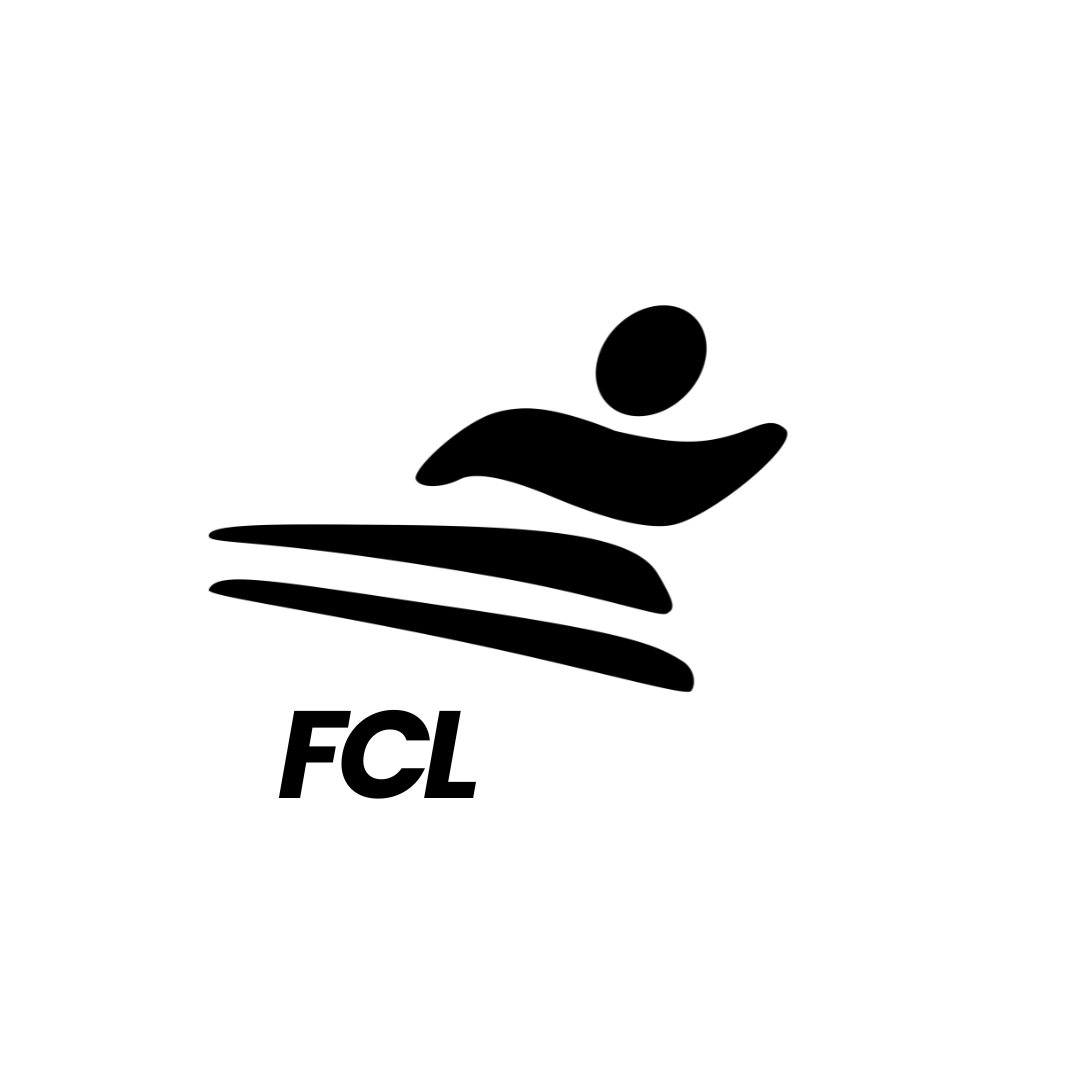Logo FCL